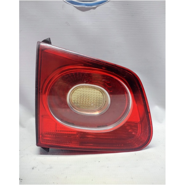 STOP IZQUIERDO PARA VOLKSWAGEN
  (2007-2016) 5N0945093C 