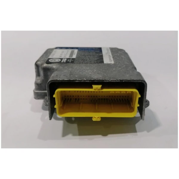 MODULO DE BOLSA DE AIRE PARA VOLKSWAGEN
  (2009-2014) 5N0959655B 