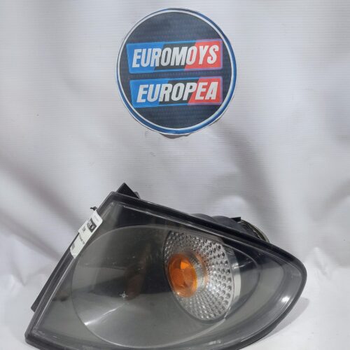 STOP DERECHO EURO PARA SEAT (2004-2009)
5P5945112A 