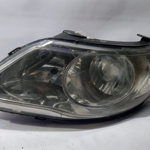 FARO DERECHO TIPO B PARA VOLKSWAGEN
  (2007-2014) 5U1941007C 
