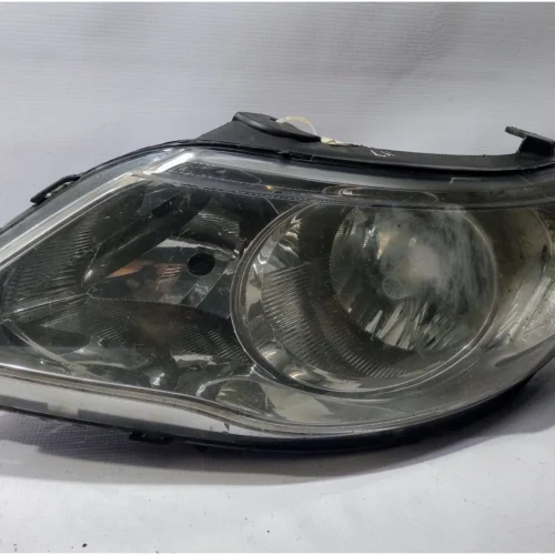 FARO DERECHO TIPO B PARA VOLKSWAGEN
(2007-2014) 5U1941007C 
