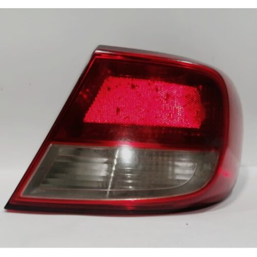 STOP DERECHO PARA VOLKSWAGEN (2013-2016)
  5U6945096D 
