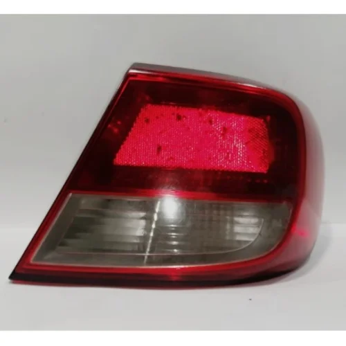 STOP DERECHO PARA VOLKSWAGEN (2013-2016)
5U6945096D 