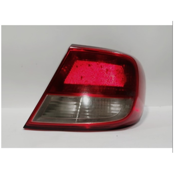 STOP DERECHO PARA VOLKSWAGEN (2013-2016)
  5U6945096D 