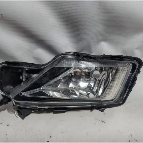 NEBLINERA DERECHA TIPO B PARA VOLKSWAGEN
(2016-2017) 5U7941700 