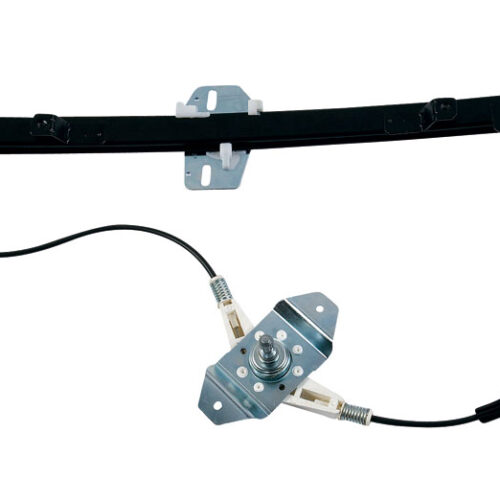 CREMALLERA VIDRIO VOLKSWAGEN.POINTER
2PTAS “L”