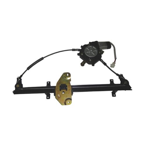 CREMALLERA VIDRIO VOLKSWAGEN.GOL