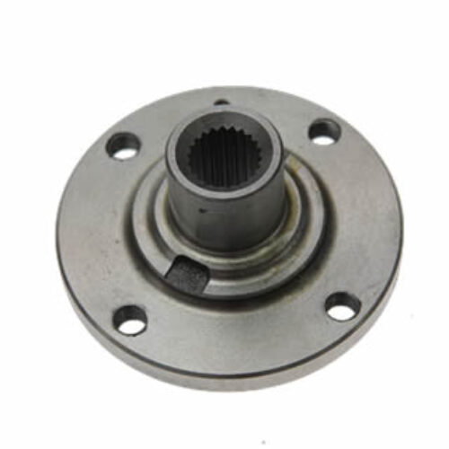 BUFA RUEDA DEL.VOLKSWAGEN.LUPO/CROSSFOX
05-09