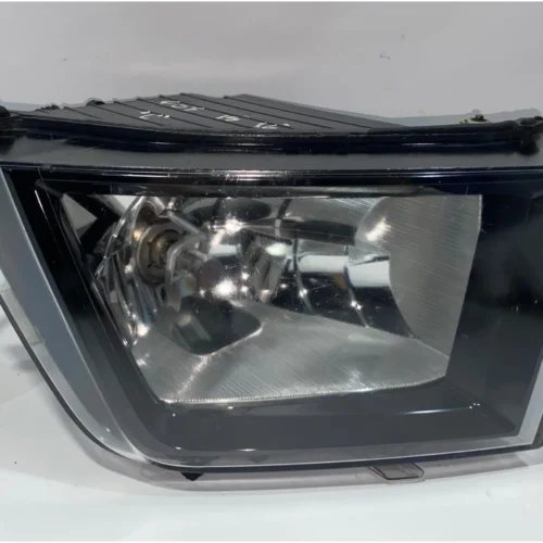 NEBLINERA IZQUIERDA PARA VOLKSWAGEN
(2015-2018)  