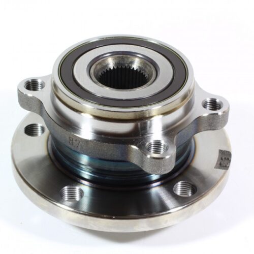 BUFA RUEDA DEL VOLKSWAGEN PASSAT CADDY
EOS PASSAT