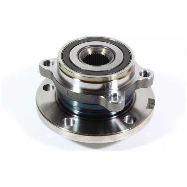 BUFA RUEDA DEL VOLKSWAGEN PASSAT CADDY
  EOS PASSAT