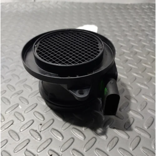 MEDIDOR DE FLUJO DE AIRE PARA MERCEDES BENZ (2001-2007) 5WK638Z 