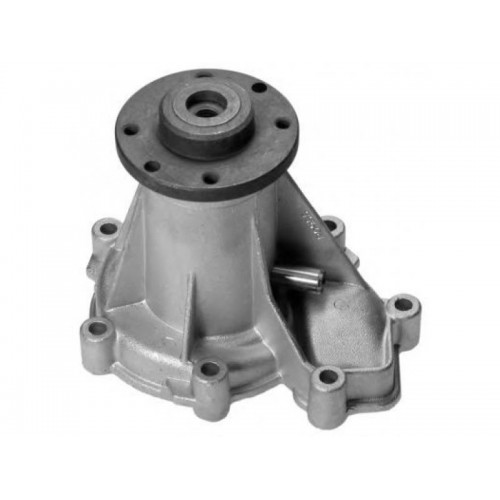 BOMBA AGUA MERCEDES BENZ
  200D/300T/E200/250T