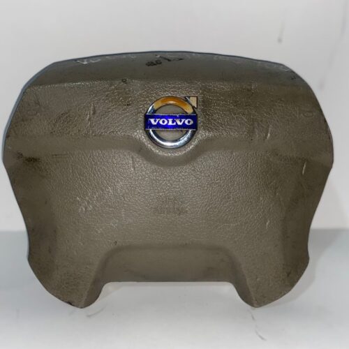 BOLSA DE AIRE DE TIMON PARA VOLVO
(2003-2006) 603260100