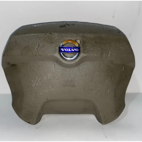 BOLSA DE AIRE DE TIMON PARA VOLVO
(2003-2006) 603260100 