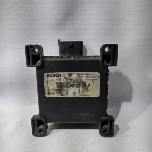 MODULO BOMBA DE GASOLINA PARA VOLVO
(2005-2010) 6033MD0178