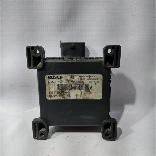 MODULO BOMBA DE GASOLINA PARA VOLVO
(2005-2010) 6033MD0178 