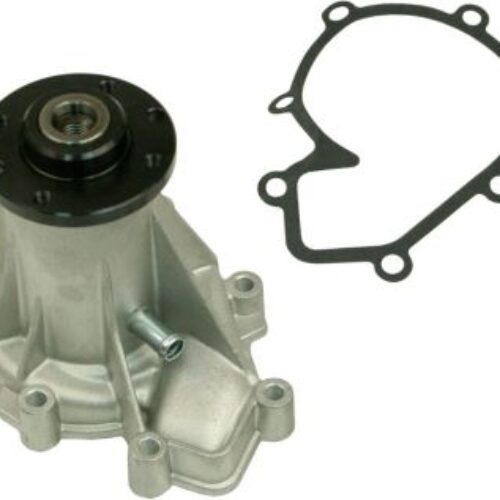 BOMBA AGUA MERCEDES BENZ
  250T-E250-S300-S350