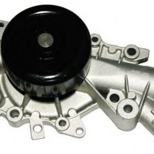 BOMBA AGUA MERCEDES BENZ W203 204 Y 211