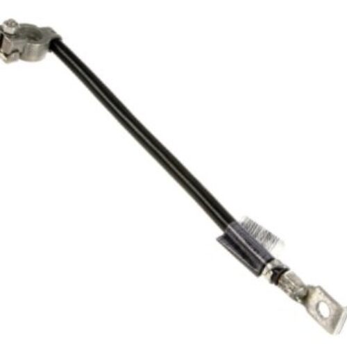 CABLE TERMINAL BATERIA BMW E46 Z4 325XI
325