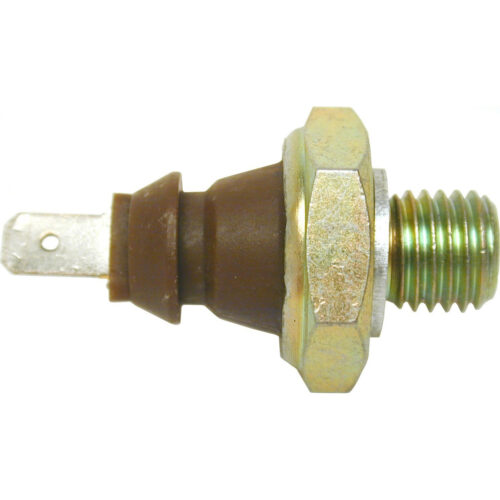 BULBO PRESION ACEITE BMW