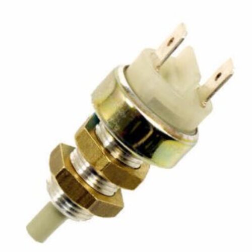 BULBO FRENO BMW E12.E21.E23