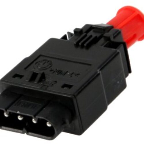 BULBO FRENO BMW E30.E32.E34