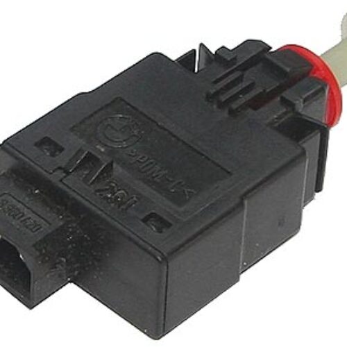 BULBO FRENO BMW E28.E30.E32.E36