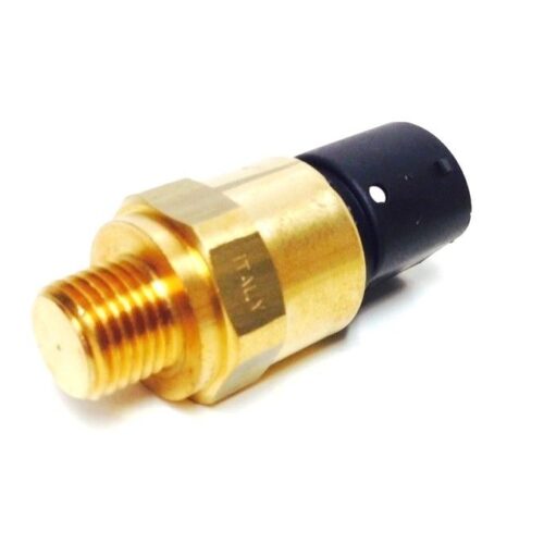 BULBO TEMPERATURA BMW E36.Z3 SERIES-3