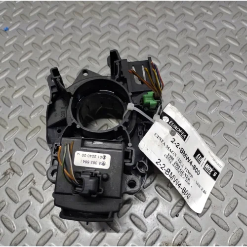 CINTA MAGNETICA PARA BMW E46 318 323 325 328 330 613183764459