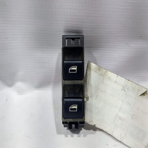 MANDO DE VIDRIOS ELECTRICOS DELANTEROS
PARA BMW (2000-2005) 61318381514 