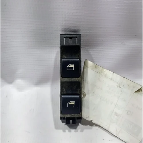 MANDO DE VIDRIOS ELECTRICOS DELANTEROS
PARA BMW (2000-2005) 61318381514 