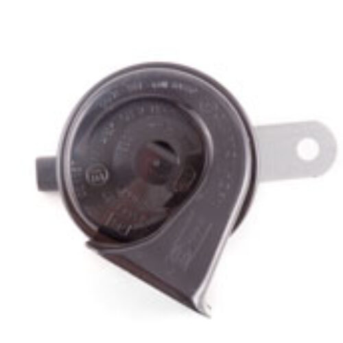 BOCINA TONO BAJO BMW E39 SERIE 5