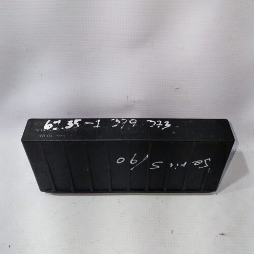 MODULO DE CONTROL DE LUCES PARA BMW
(1998-1999) 61351379373