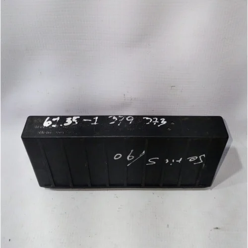 MODULO DE CONTROL DE LUCES PARA BMW
(1998-1999) 61351379373 