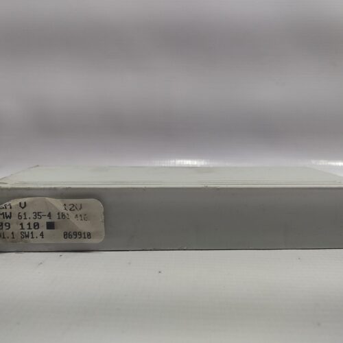 MODULO CONFORT PARA BMW (2002-2006)
61354101416 