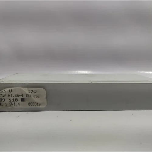 MODULO CONFORT PARA BMW (2002-2006)
61354101416 