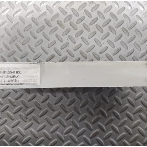 MODULO CONFORT PARA BMW (1998-2002)
61356932371 