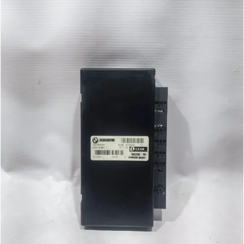MODULO CONFORT PARA BMW (2004-2006)
61359145021 