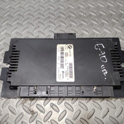 MODULO DE LUCES ALTAS Y BAJAS PARA BMW (2005-2008) 6135915981101 