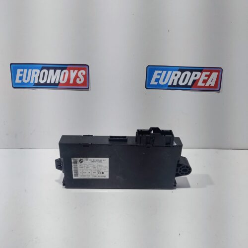 MODULO CONTROL DE ENCENDIDO PARA BMW
(2007-2013) 61359237046