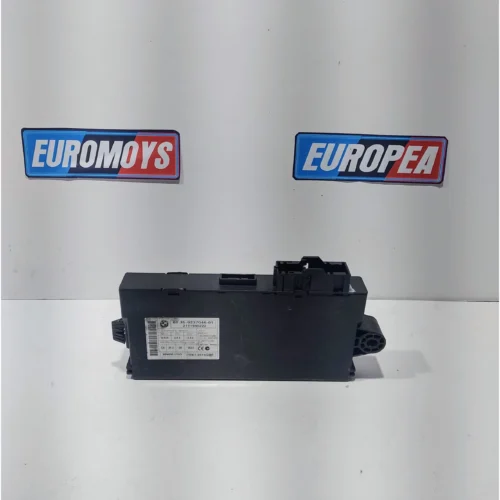 MODULO CONTROL DE ENCENDIDO PARA BMW
(2007-2013) 61359237046 