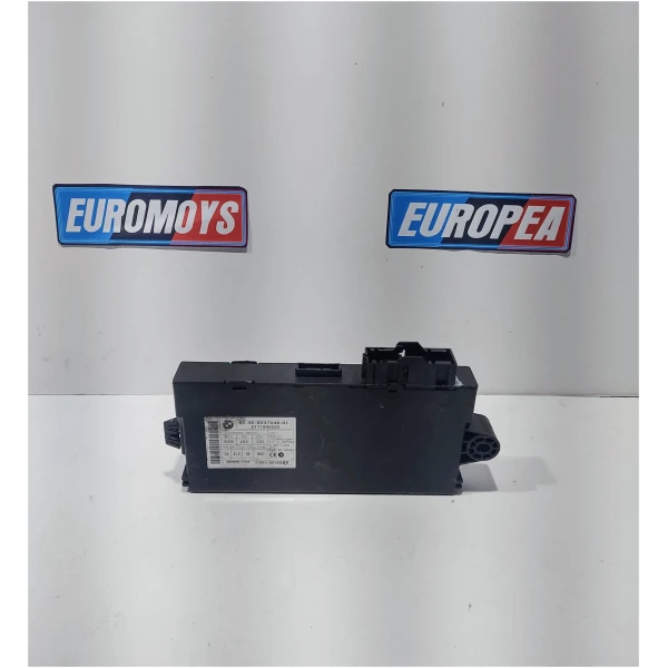 MODULO CONTROL DE ENCENDIDO PARA BMW
  (2007-2013) 61359237046 