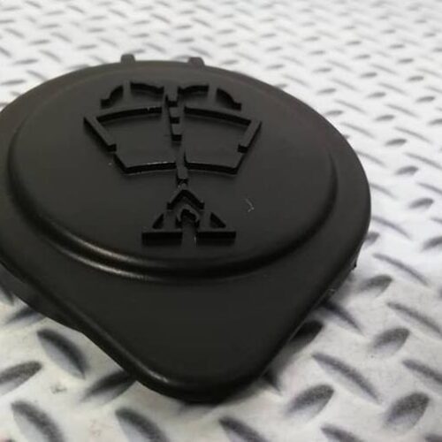 TAPÓN DEL DEPOSITO DE CHORRITOS PARA BMW E39, E46, X5 E60 61667264145