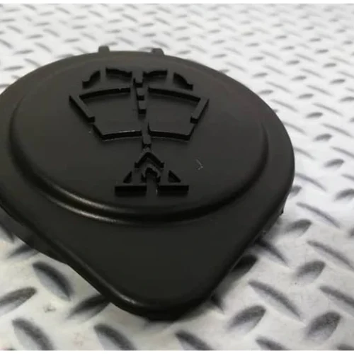 TAPÓN DEL DEPOSITO DE CHORRITOS PARA BMW E39, E46, X5 E60 61667264145