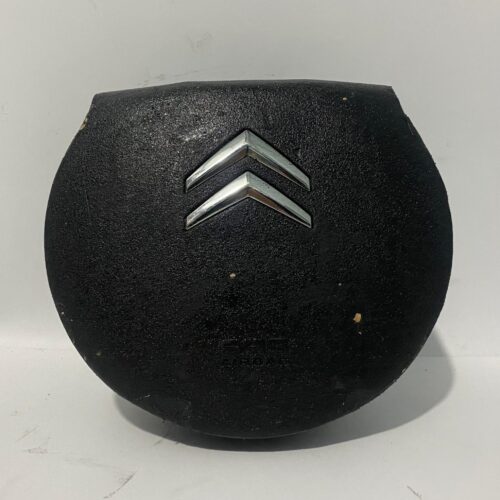 BOLSA DE AIRE DE TIMON PARA CITROEN
  (2004-2010) 61801350 