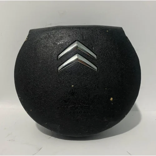 BOLSA DE AIRE DE TIMON PARA CITROEN
(2004-2010) 61801350 