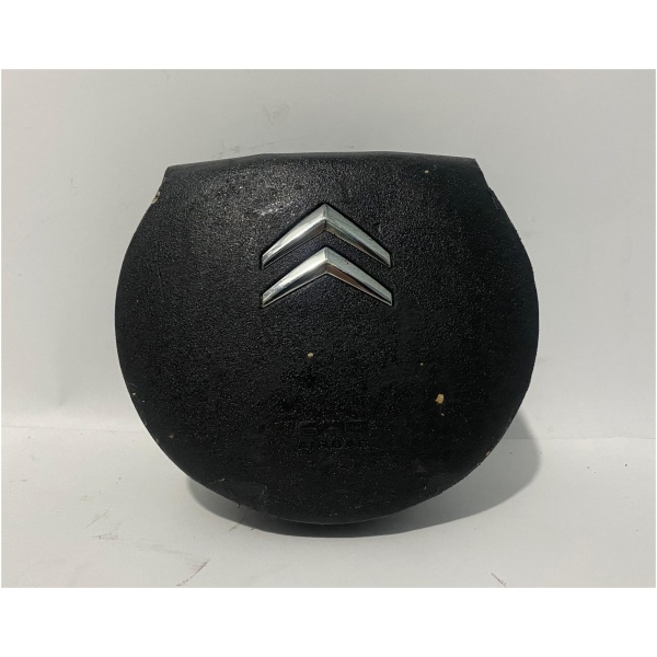 BOLSA DE AIRE DE TIMON PARA CITROEN
  (2004-2010) 61801350 