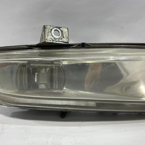 NEBLINERA DERECHA PARA PEUGEOT
(1999-2005) 6205V5 