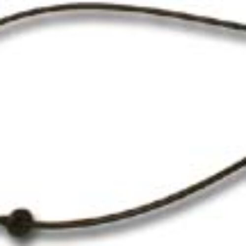 CABLE ASPIROMETRO BMW